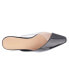 ფოტო #2 პროდუქტის Women's Jaina Flat Mule