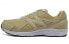 New Balance NB 480HS5 Running Shoes