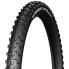 Фото #1 товара MICHELIN Country Grip R 27.5´´ x 2.10 rigid MTB tyre