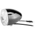 Фото #2 товара AXA 606 front light