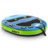 JOBE Sea Esta Towable