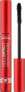 IsaDora High Impact Volume Mascara - фото #1