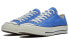 Converse Chuck Taylor All Star Chuck 70 Blue Ivory 164929C Sneakers