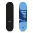 Фото #1 товара SANCHESKI 8.25´´ x 32´´ 14.25´´ wb warehouse skateboard deck