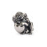 Женские бусы Trollbeads TAGBE-50042 - фото #1