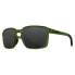 WILEY X Alfa Polarized Sunglasses