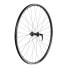 Фото #1 товара DEMA Standard 27.5´´ MTB front wheel