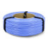 Фото #2 товара Filament Rosa3D ReFill PLA Starter 1,75mm 1kg - Blue
