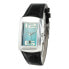 ფოტო #1 პროდუქტის CHRONOTECH CT7017B-01 watch