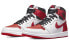 Фото #4 товара Кроссовки Jordan Air Jordan 1 retro high og "heritage" 555088-161