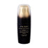 Фото #1 товара Shiseido Future Solution LX Intensive Firming Contour Serum 50 ml gesichtsserum für Frauen