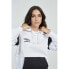 Фото #4 товара UMBRO Gasherbrum tracksuit