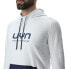 Фото #7 товара UYN Skipper Hoodie