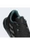 Фото #40 товара Tracefinder Trail Running Shoes