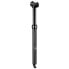 Фото #1 товара KIND SHOCK Lev CI 2020 65 mm dropper seatpost