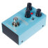 Фото #7 товара tc electronic Skysurfer Mini Reverb