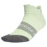 Фото #1 товара ADIDAS Terrex Trail Running Speed crew socks