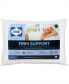 Фото #1 товара 100% Cotton Firm Support Standard/Queen Pillow