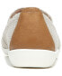 Women's Next Level Washable Slip Ons