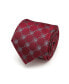 ფოტო #1 პროდუქტის Targaryen Dragon Scattered Men's Tie