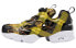 Фото #1 товара Кроссовки Reebok Instapump Fury OG Mu FW2475