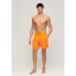 SUPERDRY Vintage 17´´ Swimming Shorts