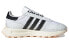 Adidas Originals Retropy E5 IG3502 Retro Sneakers