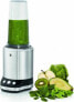 Фото #2 товара Blender kielichowy WMF Kult X 04.1652.0011