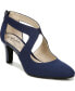 Women's Giovanna 2 Dress Pumps