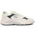 Фото #1 товара LACOSTE Storm 96 Lo Vtg 124 1 SMA trainers