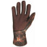 ფოტო #2 პროდუქტის BEUCHAT Sirocco Sport CH 3 mm gloves