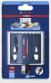 Фото #2 товара Bosch BOSCH hole saw ToughMaterial 67mm - 2608900432 EXPERT RANGE