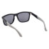 ფოტო #3 პროდუქტის SKECHERS SE6221 Sunglasses