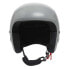 Фото #1 товара DAINESE SNOW R001 Fiber helmet