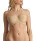 ფოტო #1 პროდუქტის Women's 7-Way Convertible Bra