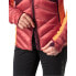 Фото #7 товара VAUDE Sesvenna Pro II jacket