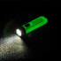 SPERAS Multifunction flashlight S11 White