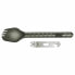 GERBER FSG Compleat Spork Spoon Saw