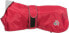 Trixie Orléans płaszczyk, czerwony, L: 60 cm