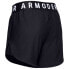 Фото #4 товара UNDER ARMOUR Play Up 5 Inch Shorts