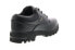 Фото #8 товара Lugz Empire LO Water Resistant MEMPLV-001 Mens Black Oxfords Casual Shoes