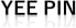 Фото #18 товара YEE PIN Rubber Mats V W Polo MK6 2018-2022 / Taigo Nivus 2021+ Accessories Interior Non-Slip Polo AW Taigo Mats for Centre Console Storage Box Polo AW Taigo Interior
