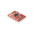 Фото #1 товара SparkFun Analog MEMS Microphone Breakout Module SPH8878LR5H-1 - SparkFun BOB-19389