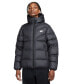 Фото #1 товара Men's Storm-FIT Windrunner Insulated Puffer Jacket