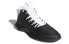 Adidas Crazy 1 ADV AQ0321 Athletic Shoes