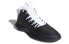 Кроссовки Adidas Crazy 1 ADV AQ0321