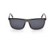 Фото #8 товара Очки TIMBERLAND TB9302 Sunglasses