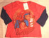 Mad Engine, Marvel Comics, The Amazing Spider-Man, Web Swinger, Kids, Toddler 2T