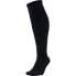 NIKE Classic II Socks