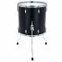 Gretsch Drums 16"x16" FT Renown Maple -PB